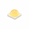 LED White Lighting - TL1L3-NW1LTR-ND - DigiKey