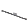 Rectangular Cable Assemblies - 900-2185091102-ND - DigiKey