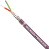 Multiple Conductor Cables - 4862-81903-ND - DigiKey
