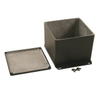 Boxes - HM3771-ND - DigiKey