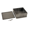 Boxes - HM3706-ND - DigiKey