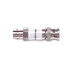 Attenuators - 4108-3DB - Quarktwin Technology Ltd.