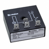 Time Delay Relays - TA12D2 - Quarktwin Technology Ltd.