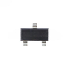 Voltage Regulators - Linear - HT7130S - Quarktwin Technology Ltd.