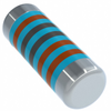 Chip Resistor - Surface Mount - A127016CT-ND - DigiKey