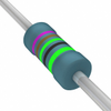 Through Hole Resistors - MBB02070C7150DC100-ND - DigiKey