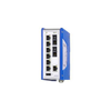 Switches, Hubs - 1797-SPR20-7TX/2FS-EEC-ND - DigiKey