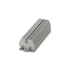 Specialized - 3059252-ND - DigiKey