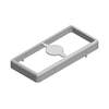 RF Shields - 2333-MS400-10F-ND - DigiKey