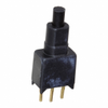 Pushbutton Switches - 679-4092-ND - DigiKey