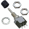 Pushbutton Switches - 360-3337-ND - DigiKey