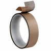 Tape -- 3M156178-ND - Image