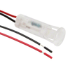 Panel Indicators, Pilot Lights - 679-3400-ND - DigiKey
