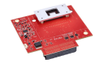 Evaluation and Demonstration Boards and Kits - 296-DLP470TEEVM-ND - DigiKey