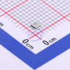 Crystal Oscillator/Oscillator/Resonator >> Crystals - 7D049152H01 - LCSC Electronics Technology (HK) Limited