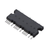 Discrete Semiconductor Products - Transistors - IGBTs -- IM241S6S1JAUMA1 - Image