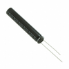 Aluminum Electrolytic Capacitors - 1189-1263-ND - DigiKey
