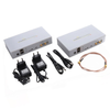 Evaluation and Demonstration Boards and Kits - 2521-IS32CG5317EVK_KIT-ND - DigiKey