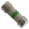 Electrical, Specialty Fuses - F1864CT-ND - DigiKey