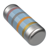 Chip Resistor - Surface Mount -- 13-MCF-25JR-18KTR-ND - Image