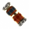 Discrete Semiconductor Products - Diodes - Zener - FLZ3V9A - Shenzhen Shengyu Electronics Technology Limited