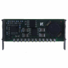 Power Supplies - Board Mount - DC DC Converters - PT6343C - Shenzhen Shengyu Electronics Technology Limited