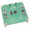 DC/DC & AC/DC (Off-Line) SMPS Evaluation Boards - 505-DC1290A-B-ND - DigiKey