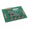 DC/DC & AC/DC (Off-Line) SMPS Evaluation Boards - 296-49416-ND - DigiKey