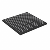 Integrated Circuits (ICs) - Embedded - FPGAs (Field Programmable Gate Array) - LFE5U-45F-8BG381I - Shenzhen Shengyu Electronics Technology Limited