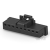 Rectangular Connector Housings - 17-4-2232979-9-ND - DigiKey