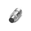 Circular Connector Housings - 277-1069497-ND - DigiKey