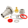 Coaxial Connector (RF) Assemblies - 5328-FMCN1912-ND - DigiKey