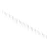 Backplane Connector Contacts - 151-106-033-253-200-ND - DigiKey