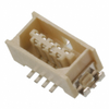 Arrays, Edge Type, Mezzanine (Board to Board) - 952-2002-ND - DigiKey
