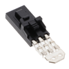 Free Hanging, Panel Mount - WM22729-ND - DigiKey