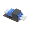 Fiber Optic Connector Adapters - 298-16109-ND - DigiKey