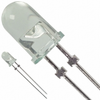 LED Indication - Discrete - HLMP3950ACM-ND - DigiKey
