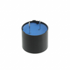 Alarms, Buzzers, and Sirens - 445-5244-ND - DigiKey