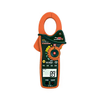 Electrical Testers, Current Probes - EX840-ND - DigiKey