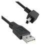USB Cables - Q1220-ND - DigiKey
