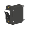 Circuit Breakers - 432-AD1-B0-34-615-4B1-C-ND - DigiKey