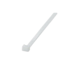 Cable Ties and Zip Ties - 3240772-ND - DigiKey