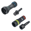Socket Sets -- 1742-660KIT3-ND - Image