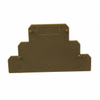 Accessories - 281-C9040396-ND - DigiKey