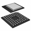 Specialized ICs - 505-AD5560JBCZ-ND - DigiKey