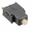 Pushbutton Switches - AB15CP-ND - DigiKey