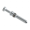 Heavy Duty Connector Contacts - A117105-ND - DigiKey