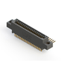 Edgeboard Connectors - 151-395-036-558-807-ND - DigiKey