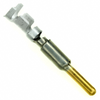 Rectangular Connector Contacts - A31714-ND - DigiKey