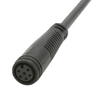 Circular Cable Assemblies - 2150-1IC03622051705-ND - DigiKey